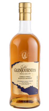 bourbon-small bourbon-small
